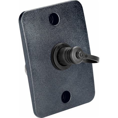 496143 Festool Module satellite d’alimentation EAA CT 26/36/48