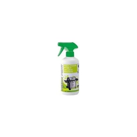sgrassatore per barbecue - 500ml