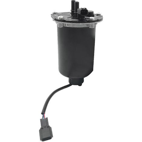 Dieselfilter mit Sensor 164009320R für Renault (1/5)