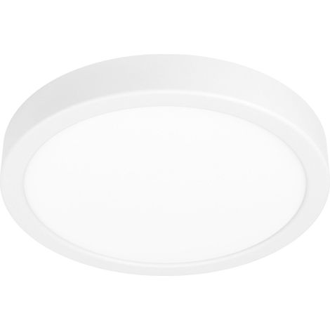 LED Plafonnier extérieur Argolis 2, éclairage d'extérieur pour mur (1/5)
