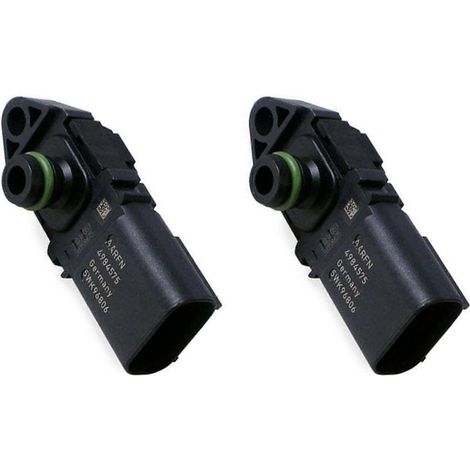 capteurs de pression de carter 5462277 pour Cummins 4984575 4954400 (1/5)