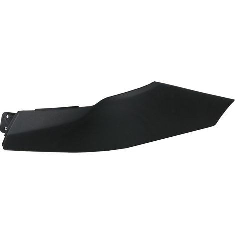 FT90855 tira de faros delanteros rápidos INFERIOR IZQUIERDA