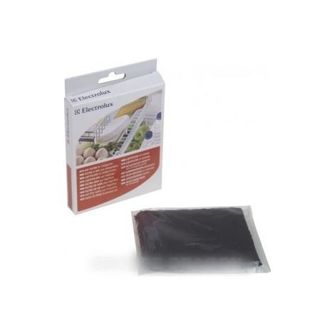 Filtro de carbon para Frigorífico ELECTROLUX 9029792349