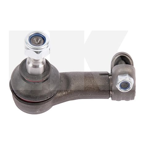 Rotule de barre de connexion NK 5034733 VW 281 415 801 DRH