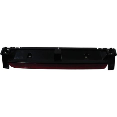 Feux Stop Supplementaire CITROEN C8 [PRODUIT D'OCCASION]♻️6350cs (1/3)