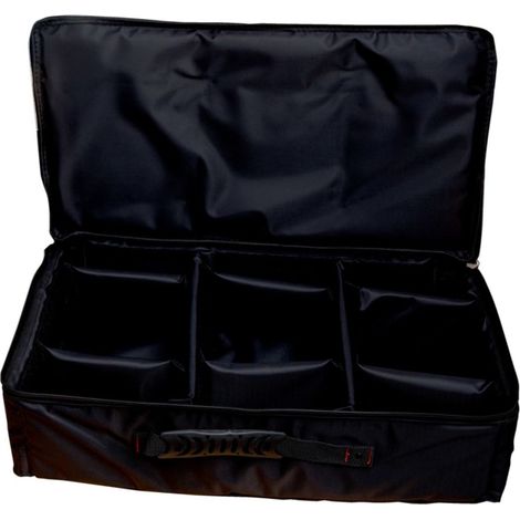 Bahco Herausnehmbare Tasche für Werkzeugkoffer 4750RCHD01