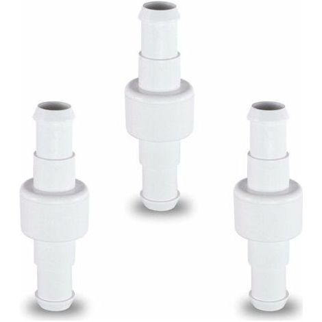 ALUMINIUM TAPE : Ruban Adhésif Hyper Résistant et Étanche à Forte Tenue pour Fissures, Fuites, Trous(5CM5M) (1/5)