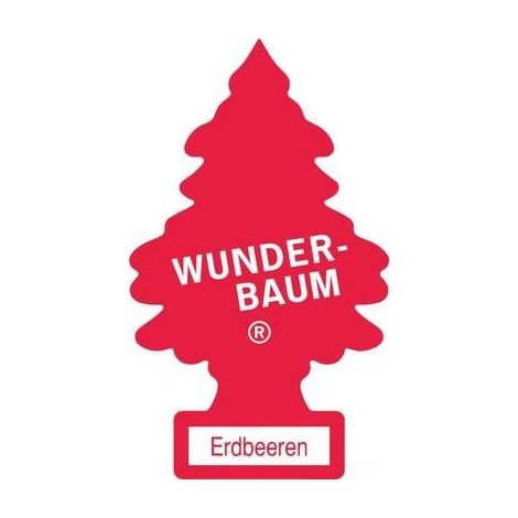 201419 wunder-baum. - Árbol de Navidad - Tronco.