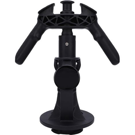 Retractable Ski Pylon, LinQ Mount Watersports Towing Pylon with Quick Release, Compatible with Personal Watercraft Towing Systems (1/5)
