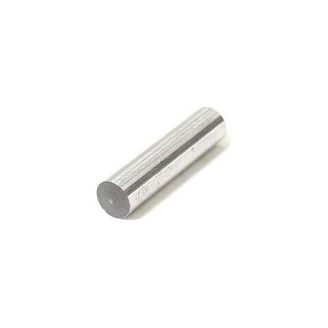 Pignon de roue tondeuse – Longueur 21.6mm – Diamètre 4.8mm – Compatible SG /DT 160H51T et ANDIAMOs modèles – Sandri Garden (1/3)