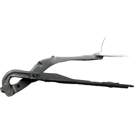 [PRODUIT D'OCCASION] Compas Droit Capot PEUGEOT 407 Berl. Phase 1 2004-2008 ♻️ Ref Oe. 791277 - Garantie à vie (1/2)