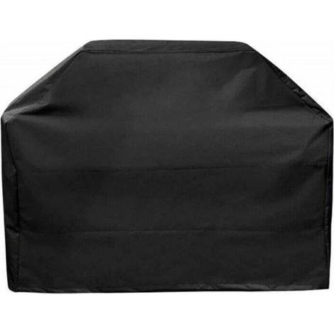Pince À Dénuder Fibres Optiques - 3 Trous - Pour Revêtements De 125 À 250 μm - Longueur 165 mm - 1 Pièce (1/5)
