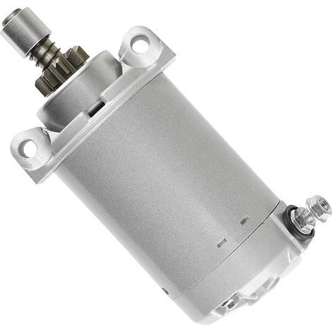 Lawn mower starter 21163-2068 211632068 128000-2760 1280002760