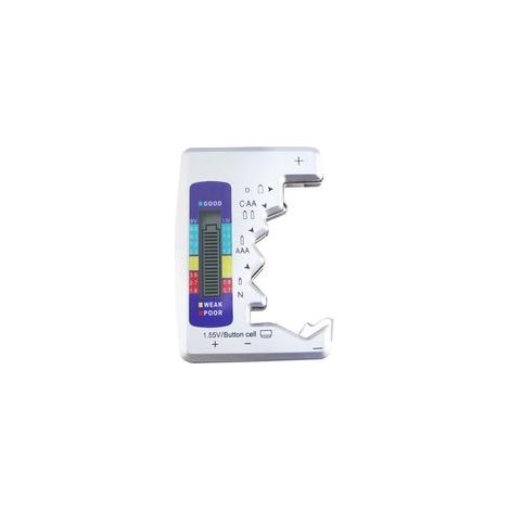 2 pièces acier inoxydable évier crépine 11.5 cm vidange crépine évier crépine évier crépine cuisine évier crépine