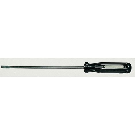 BOSCH 1609200265 TOURNEVIS POUR SCIE SAUTEUSE (1/5)
