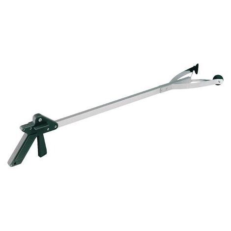 Pinza universale standard 80cm ARCOA ES6760S