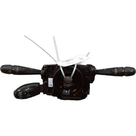 [PRODUIT D'OCCASION] Bloc Commodos CITROEN C3 2009- ♻️ Ref Oe. 98312588zd - Garantie à vie (1/5)