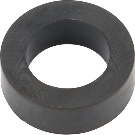 GOOFIT Wasserpumpen-Reparatursatz für Mercury-Außenbordmotoren 47-89981Q1 47-89981T1 (1/4)