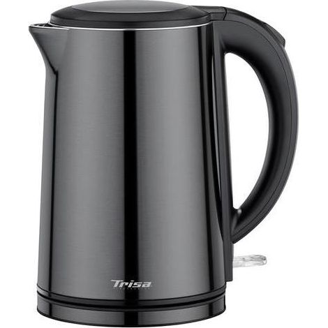 Bouilloire électrique trisa comfort touch 2200 W 1,5 L