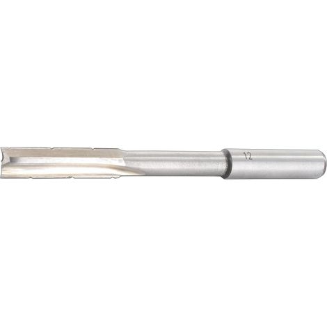 Famag Langlochb. R 12 mm Sh 13