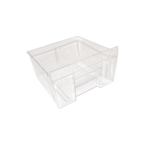 BAC A LEGUMES POUR REFRIGERATEUR BEKO - 4143178000