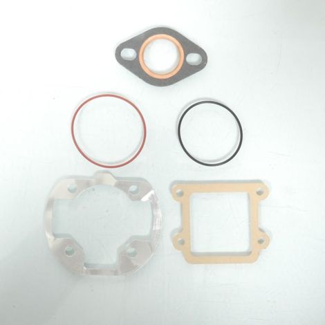 hohe Dichtung rsm-Motor für neues Auto (1/3)