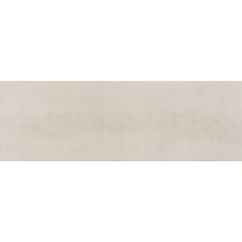 Série WALLSTREET - 20 x 60 WALLSTREET Grey