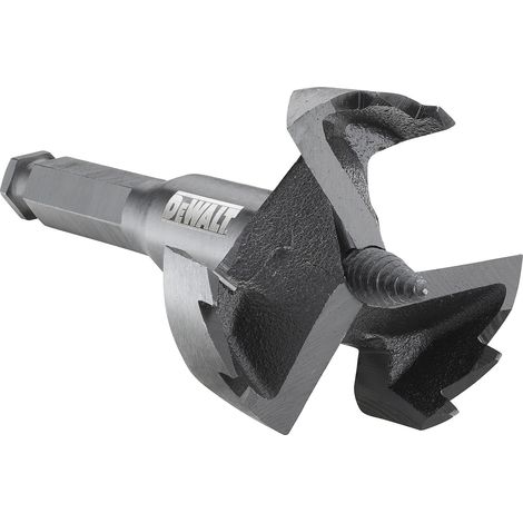 Self-Feed Drill Bit 54mm DEWDT4583QZ