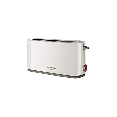 Toaster Mytoast 1000 W (1/3)