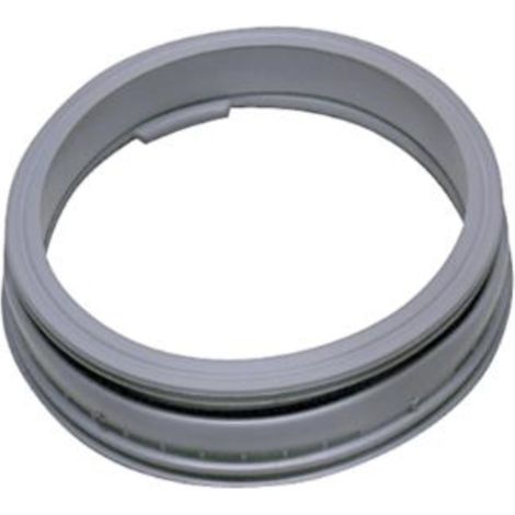 Goma de escotilla Bosch 4TS660B/01
