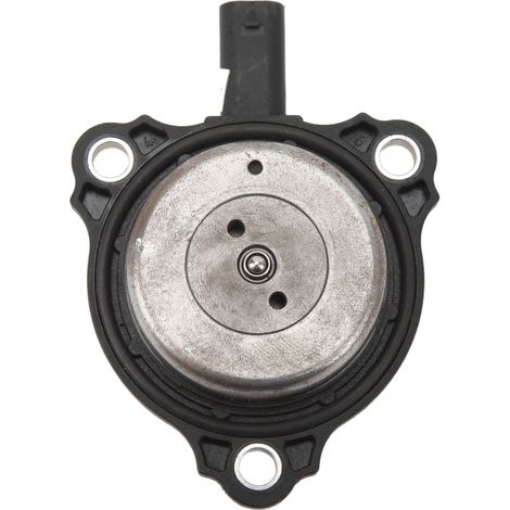 Guidon de Moto Rehausseur 25mm CNC Universel Bride de Guidon Rond Tête Rayée avec Bande Noire (1/5)