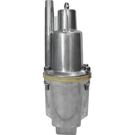 Awtools pompa membranowa vmp60 300w, do wody czystej
