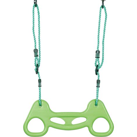 Trapezio per altalena (1/2)