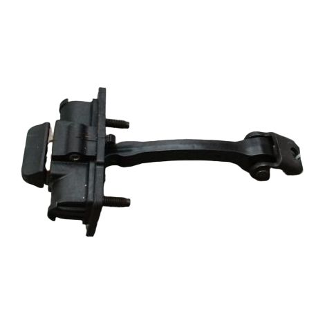 Tirant Porte Avant Droit CITROEN C4 Cactus [PRODUIT D'OCCASION]♻️9801290780 (1/2)