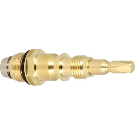 VAILLANT Selettore di temperatura MAG 19/2 GXI e succ. Vaillant-Nr. , 012546