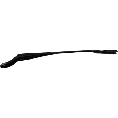 [PRODUIT D'OCCASION] Bras Essuie-glace Avant Gauche CITROEN C3 Aircr. ♻️ Ref Oe. Yq00137080 - Garantie à vie (1/3)