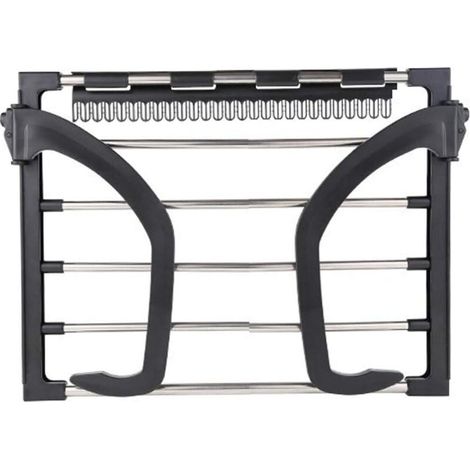 Langlebig and Leicht Verformbar aus PVC Matte Schutzmatte