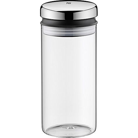 WMF 0661616040 POT À PROVISION 1 L (1/3)