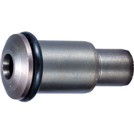 TETE CPL POUR 4,0MM MAKITA 127474-1