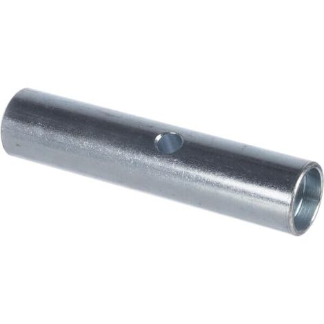 Pasador SCHARM脺LLER 104032350 (1/3)