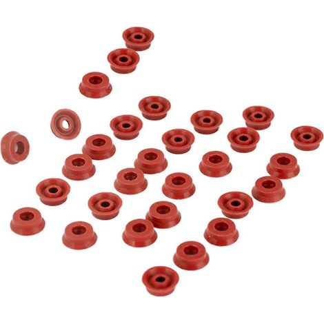 Accessoires de joint pour machines à café (1/5)
