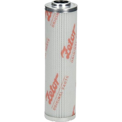 Filtro idraulico ZETOR 936089 (1/2)