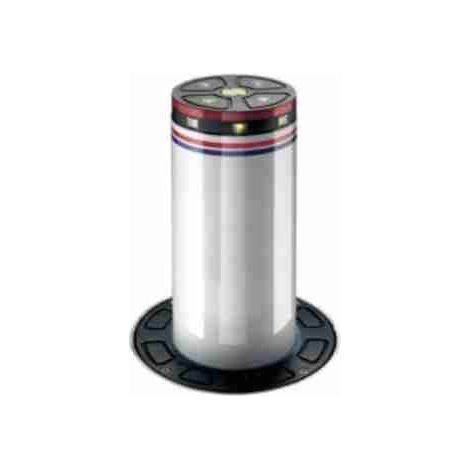 2613309 BFT STOPPY HO Elektromechanische Abschreckung – RAL 7015 2613309 P970109 00002