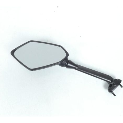 linker rückspiegel rms für motorrad kawasaki z 1000 sx 2011 bis (1/3)