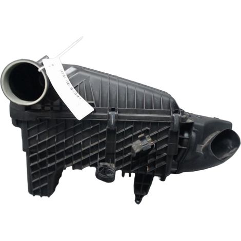 [PRODUIT D'OCCASION] Boitier Filtre A Air RENAULT Talisman ♻️ Ref Oe. 165007664r - Garantie à vie (1/3)