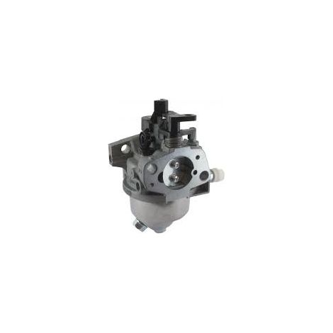 Carburatore ORIGINALE STIGA motore TRE 224 trattorino tagliaerba 118551496/0