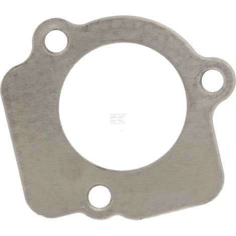 Joint de thermostat KUBOTA 1C02073273