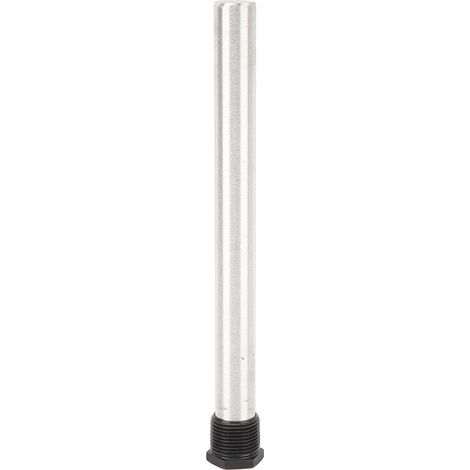 Chauffe-eau RV tige anode 3/4 pouce NPT 235mm protection fiable pour chauffe-eau Suburban (1/5)