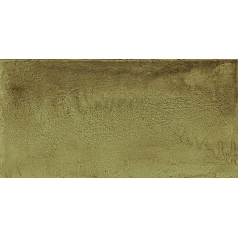 DUNE 189226 XABIA Porcelánico 11,5x23,1 Color Tostado - ref: 189226