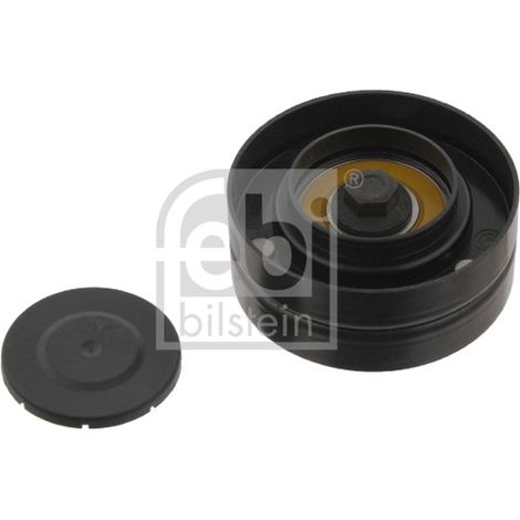 Refroidisseur d'air de suralimentation NRF 30893 RENAULT 8200075810 (1/2)